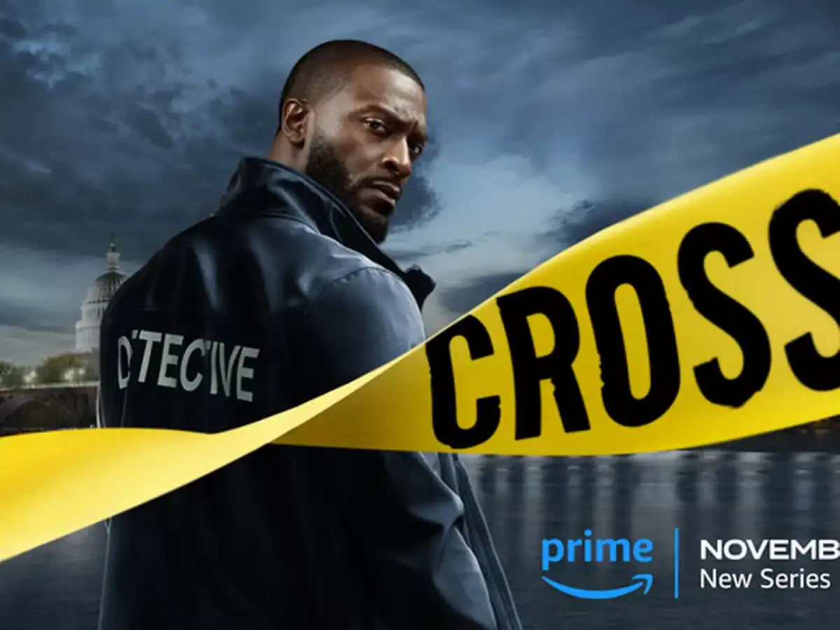 amazon prime movies uk