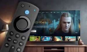amazon prime tv uk 1