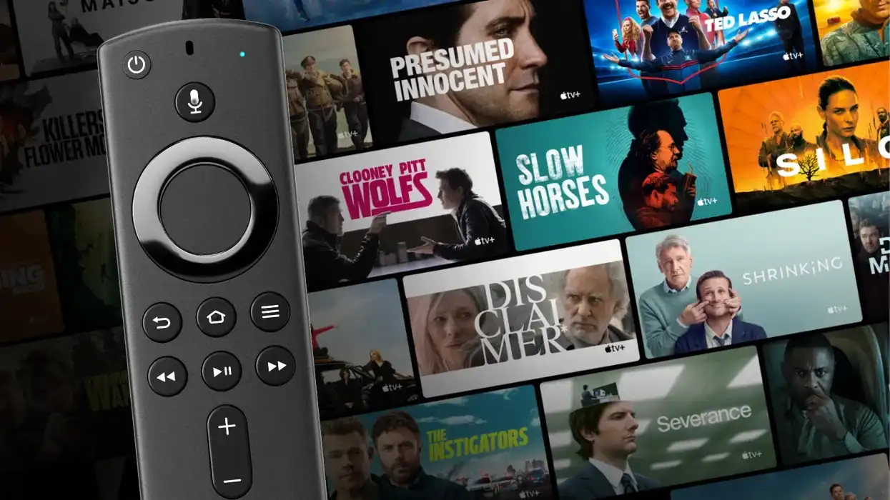 amazon prime tv uk