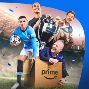 amazon prime uk 1