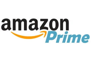 amazon prime uk 2