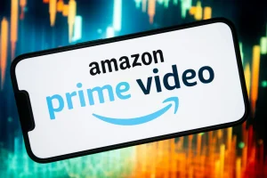 amazon prime uk films 1
