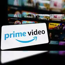 amazon prime uk films 2