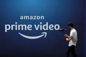 amazon prime uk films 
