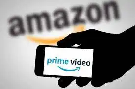amazon prime uk movies  2