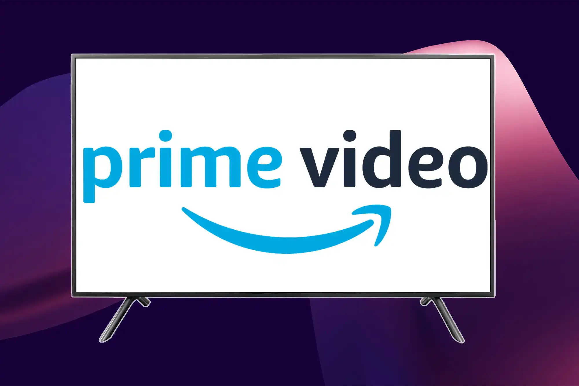 amazon prime uk movies  