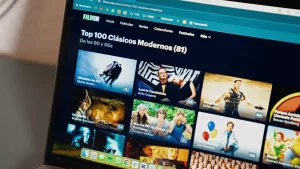 amazon prime video uk 2
