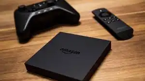 amazon tv box 1