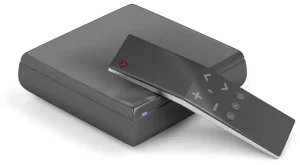android box for tv 1
