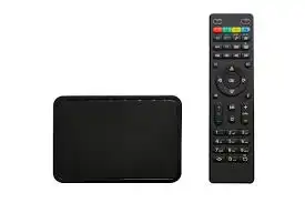 android box for tv 2