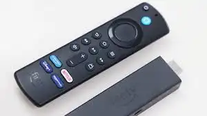 android tv stick 1