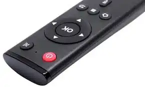 android tv stick 2