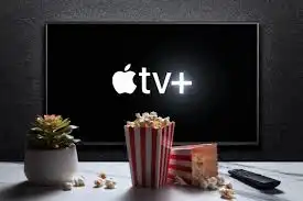 apple tv movies 1