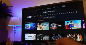apple tv movies 2