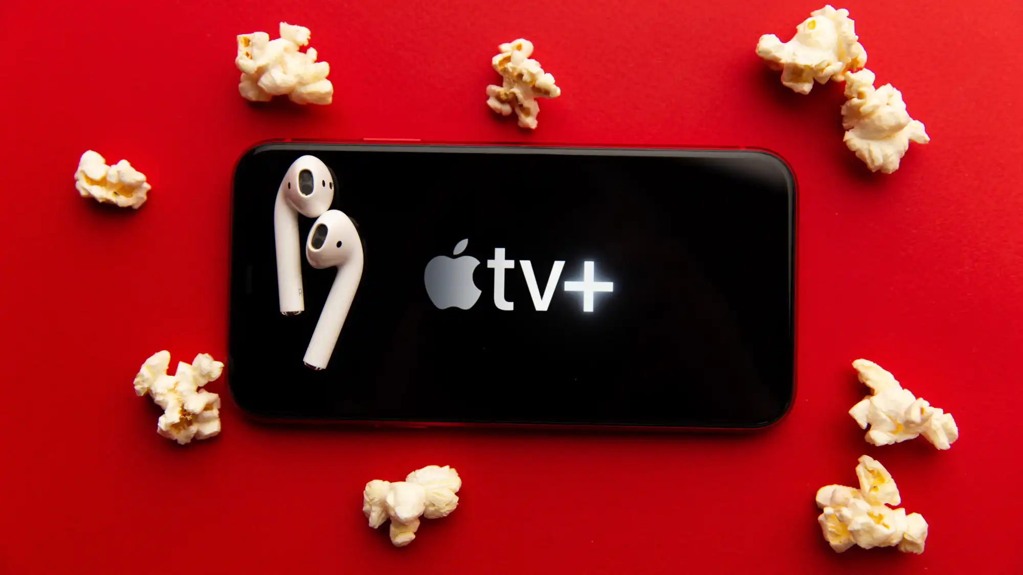 apple tv movies 