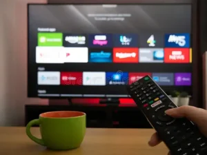 bbc iplayer live tv 1