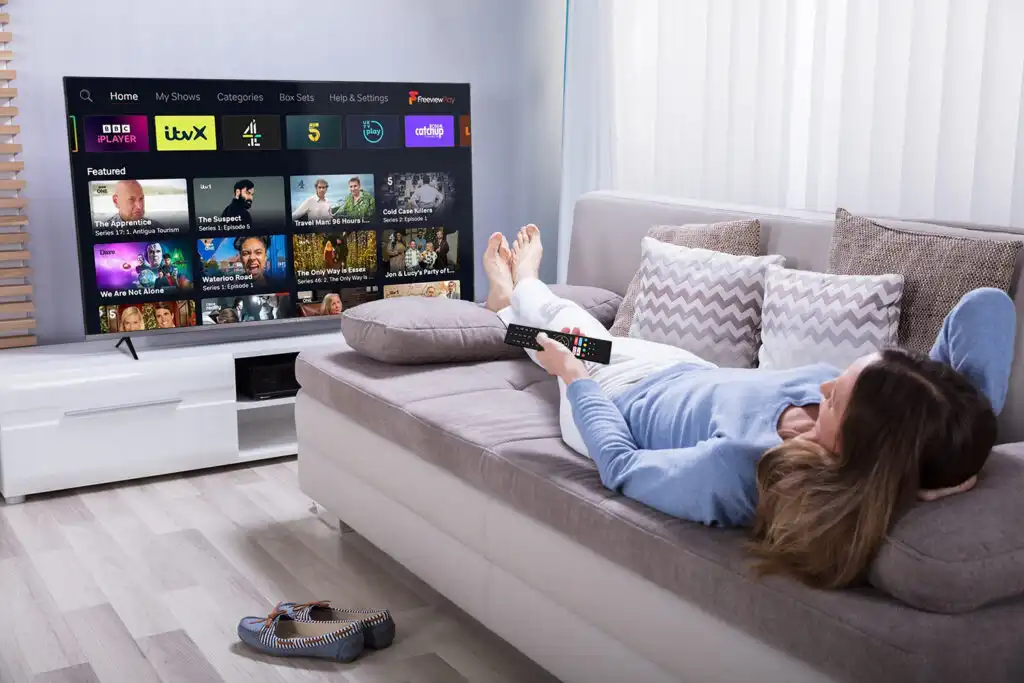 bbc iplayer live tv
