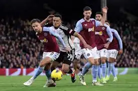 bbc sport football today 1