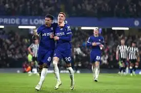 bbc sport football today 2