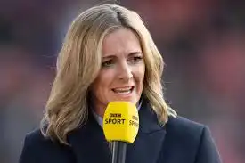 bbc sport live tv 2