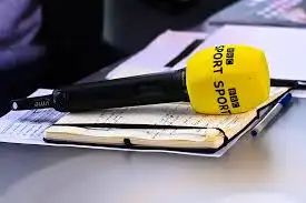 bbc sport live uk 1