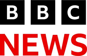 bbc tv live 1