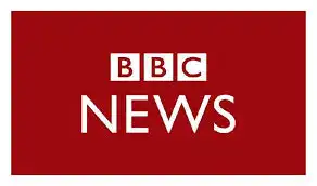 bbc tv live 2