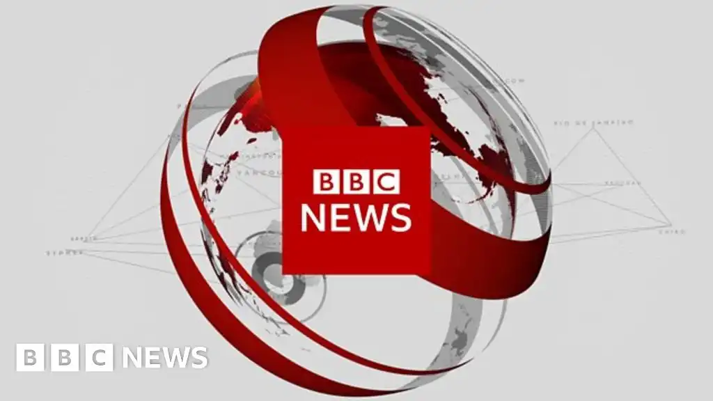 bbc tv live