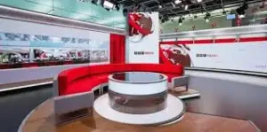 bbc uk tv 2
