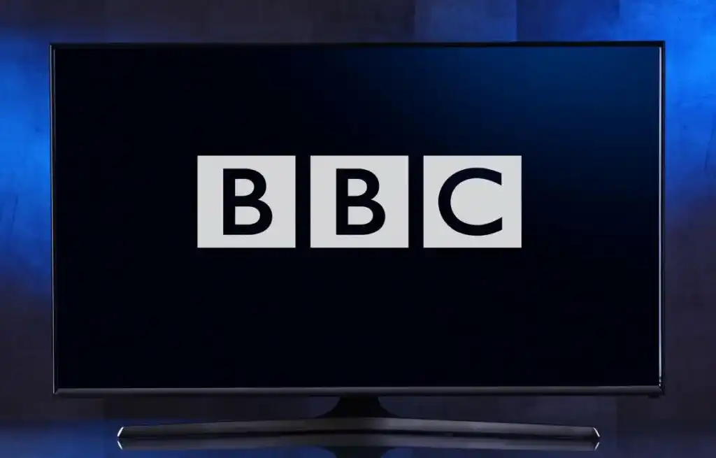bbc uk tv