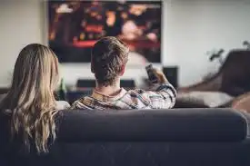 best amazon prime films 1