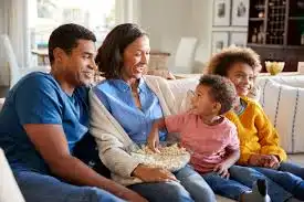 best amazon prime films 2