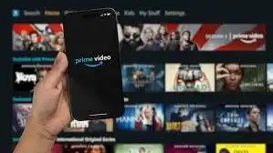 best amazon prime films 