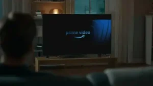 best films on prime 2