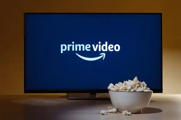 best films on prime 
