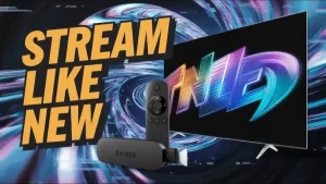 best firestick 2
