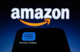 best movies on prime 1