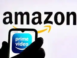 best movies on prime 2