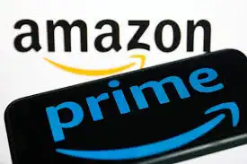 films on amazon prime