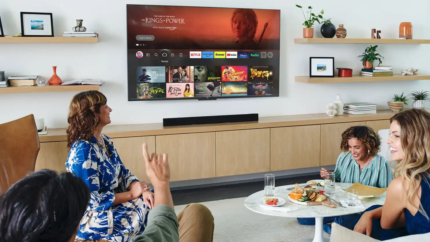 best on netflix uk 1