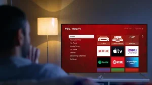 best on netflix uk 2