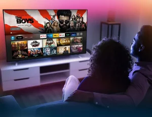 best on netflix uk