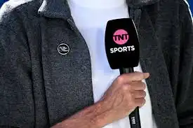 bt sports tnt 1