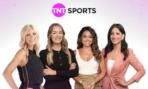 bt sports tnt 2