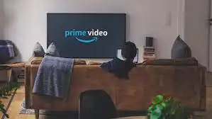 films amazon prime 1