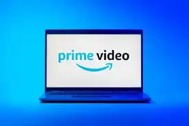films amazon prime 2