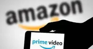 films prime uk 1