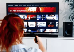 films prime uk 2