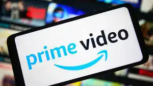 films prime uk