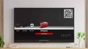 fire stick amazon